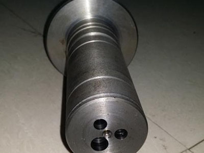 中國數控機床發展迅速，高端數控機床待突破